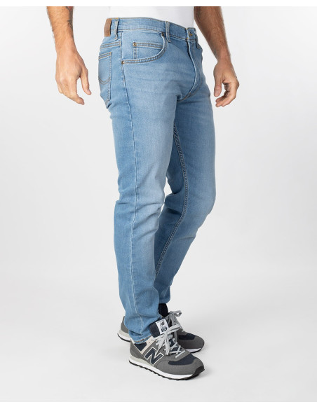 LEE Rider - Jeans