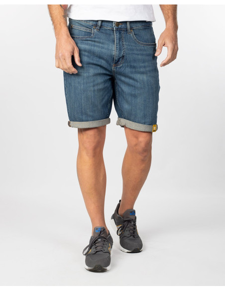 LEE Regular Short - Shorts