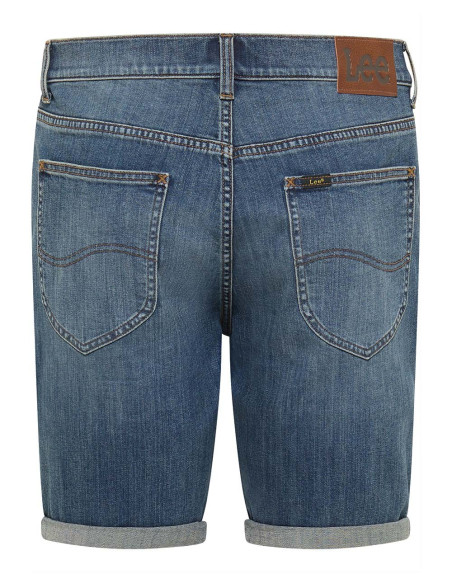LEE Regular Short - Shorts