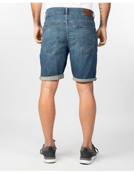 LEE Regular Short - Shorts