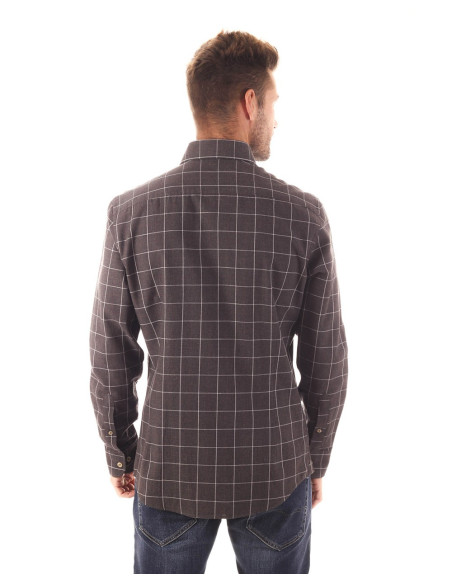 HACKET HM306778 – Hemd