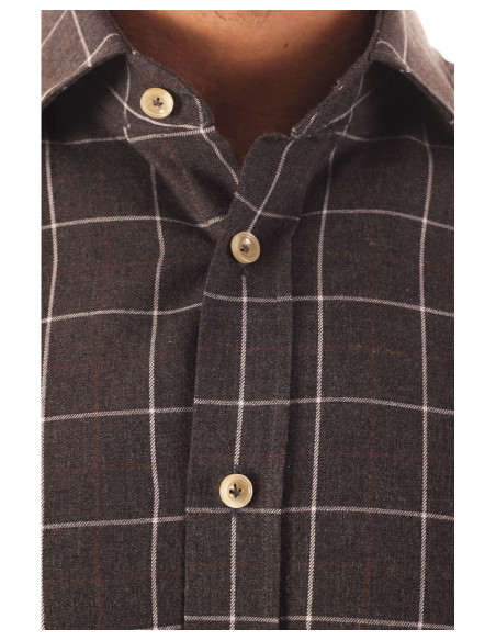 HACKET HM306778 – Hemd