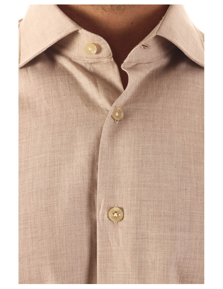 HACKET HM306781 - Shirt