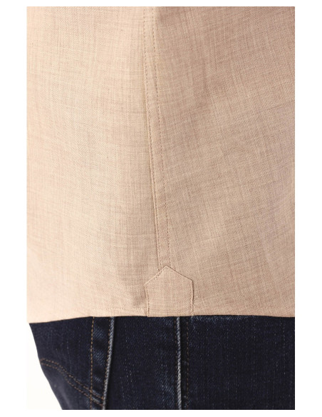 HACKET HM306781 - Chemise