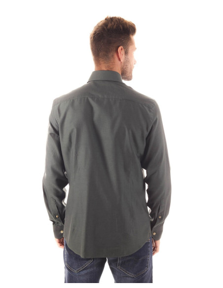 HACKET HM306781 – Hemd