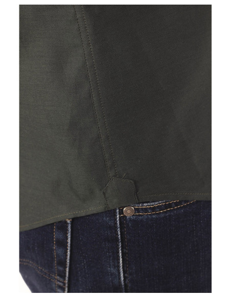HACKET HM306781 – Hemd