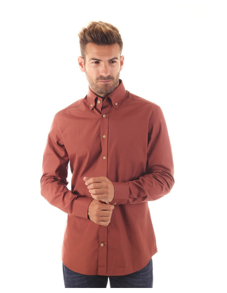 HACKET HM306783 - Chemise