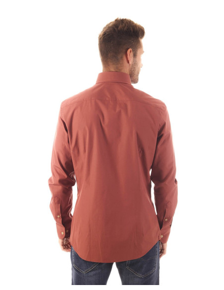HACKET HM306783 - Chemise