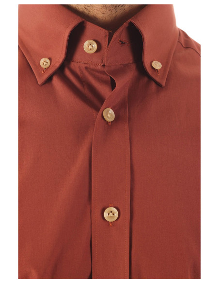 HACKET HM306783 - Chemise