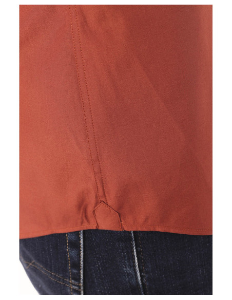 HACKET HM306783 - Chemise