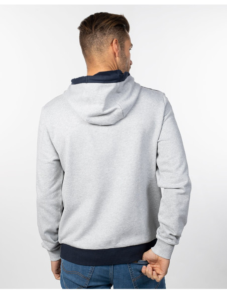 HACKETT Heritage - Sudadera
