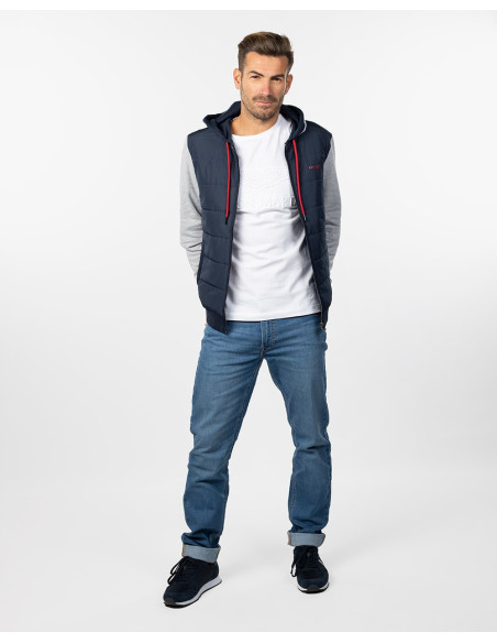 HACKETT Héritage - Sweat-shirt
