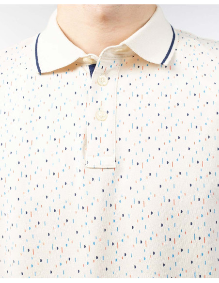 TOM TAILOR - 1035521 - Polo