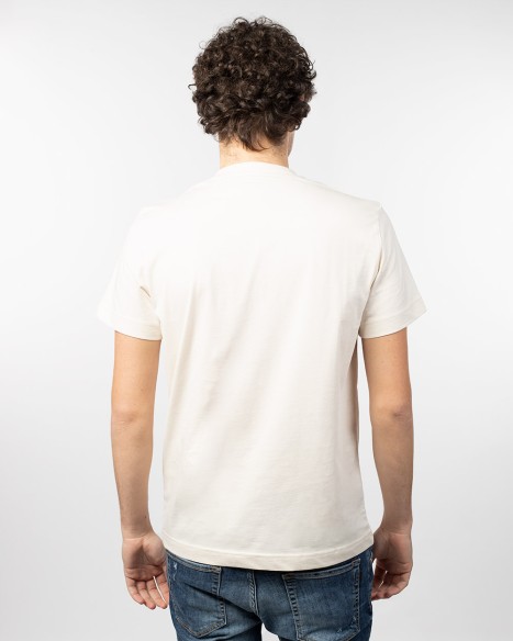 TOM TAILOR - 1035611 - Camiseta