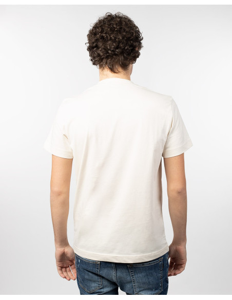 TOM TAILOR - 1035611 - Camiseta