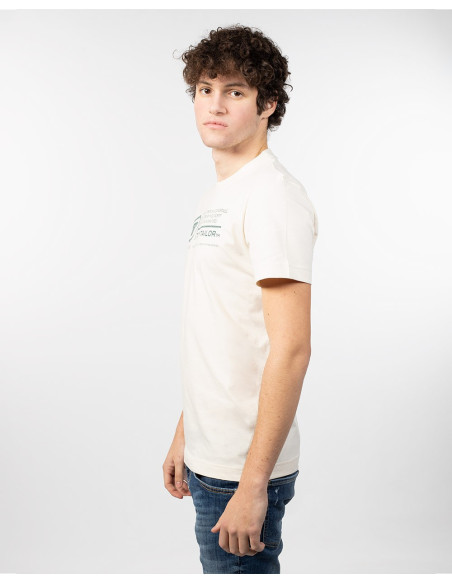 TOM TAILOR - 1035611 - Camiseta