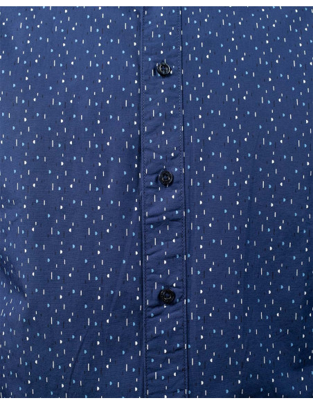 TOM TAILOR - 1037062 - Camisa