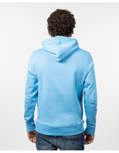 TOM TAILOR - 1035531 - Sudadera