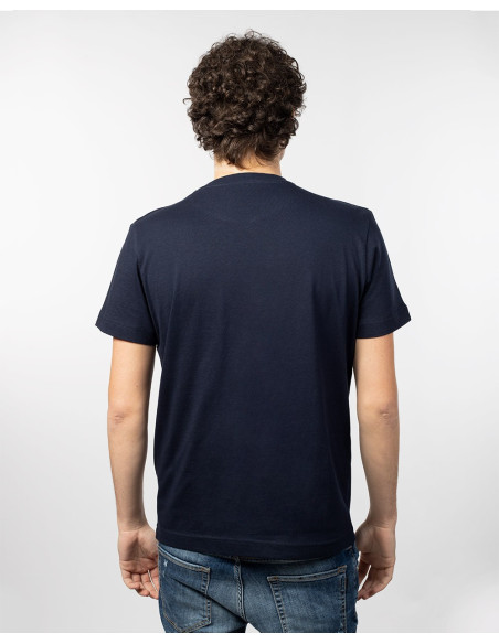 TOM TAILOR - 1035556 - T-shirt