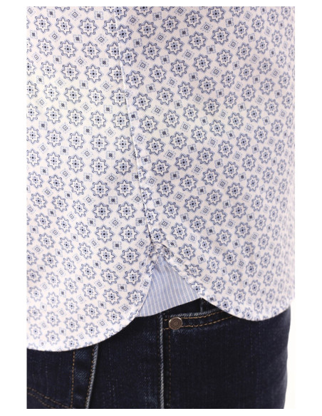 HACKET HM308159 – Hemd