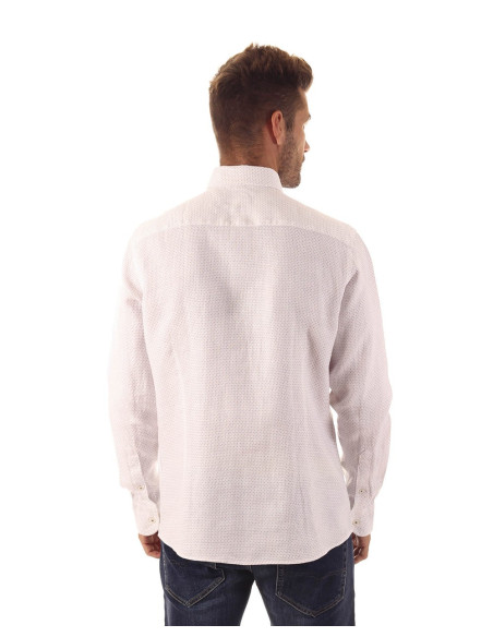 HACKET HM308162 - Chemise
