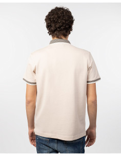 TOM TAILOR - 1035900 - Polo shirt 2