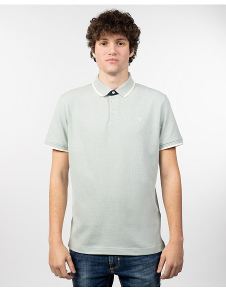 TOM TAILOR - 1035900 - Polo