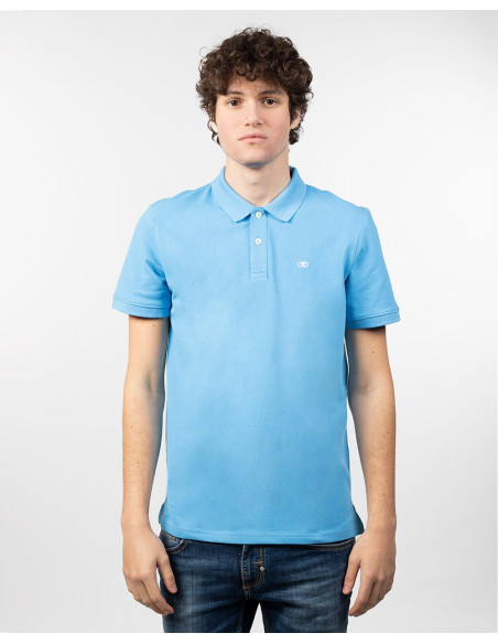 TOM TAILOR - 1031006 - Poloshirt