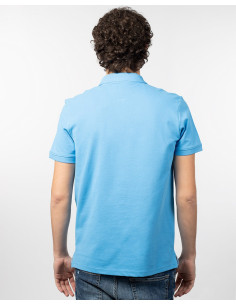 TOM TAILOR - 1031006 - Polo shirt 2