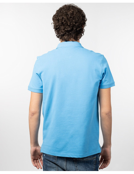 TOM TAILOR - 1031006 - Poloshirt