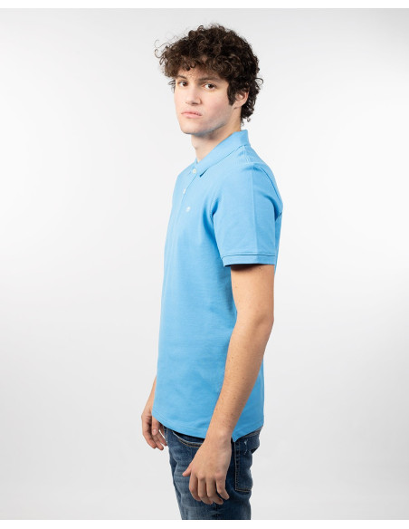 TOM TAILOR - 1031006 - Poloshirt
