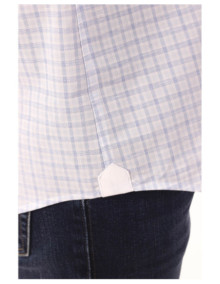 HACKET HM308190 – Hemd