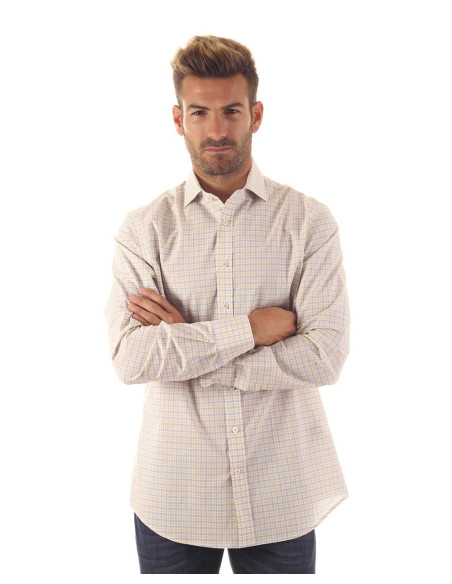 HACKET HM308190 - Chemise