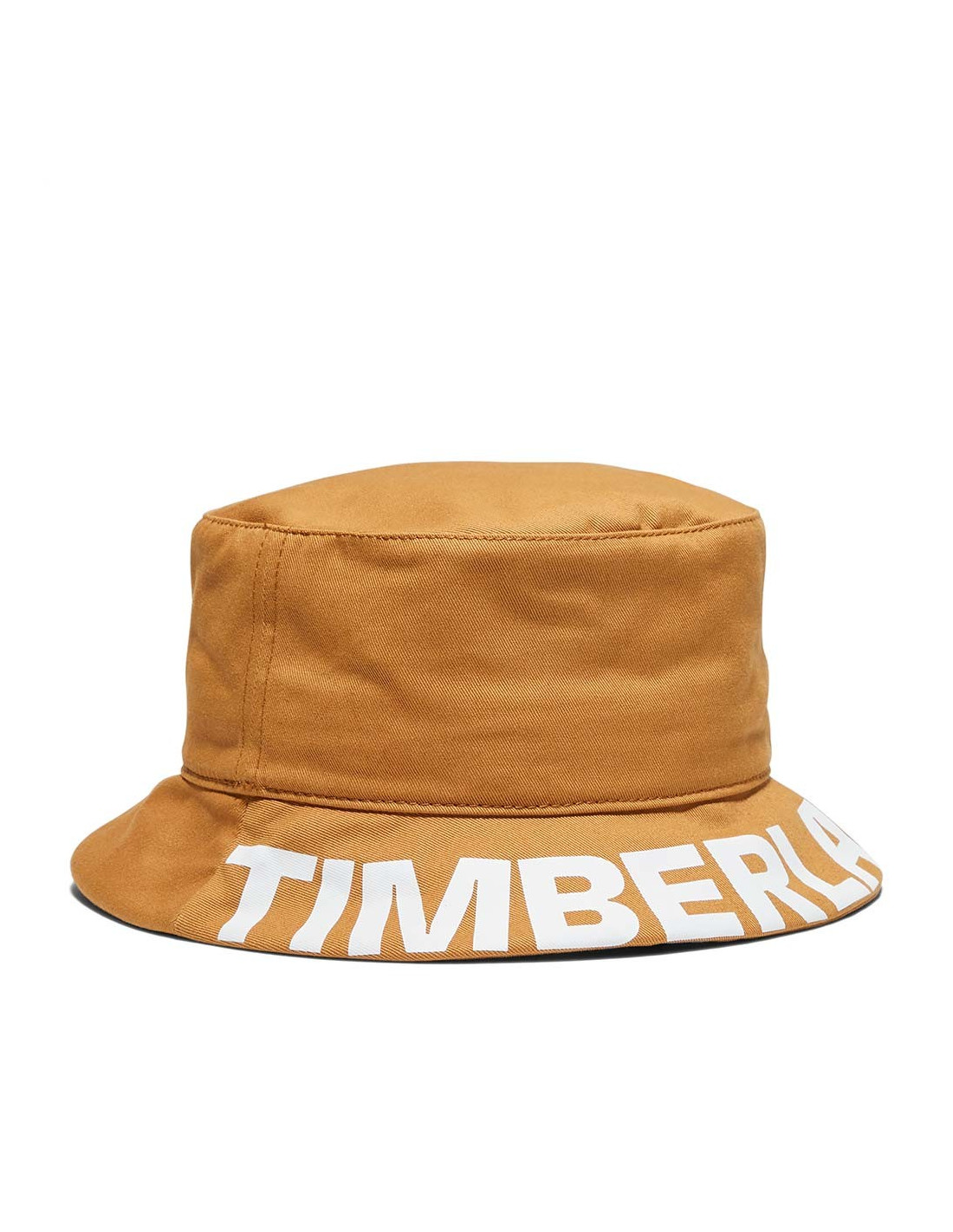 Timberland beanie best sale with brim