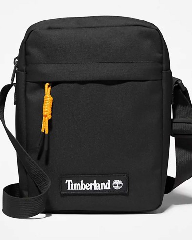 TIMBERLAND Timberpack - Bandolera