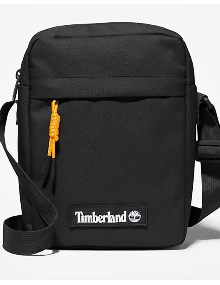 TIMBERLAND Timberpack - Sac porté épaule