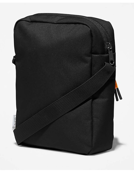 TIMBERLAND Timberpack - Sac porté épaule
