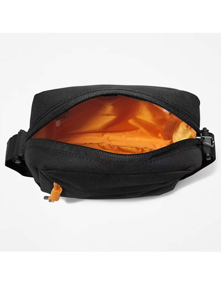 TIMBERLAND Timberpack - Sac porté épaule