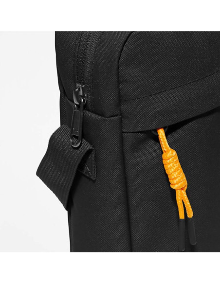 TIMBERLAND Timberpack - Sac porté épaule