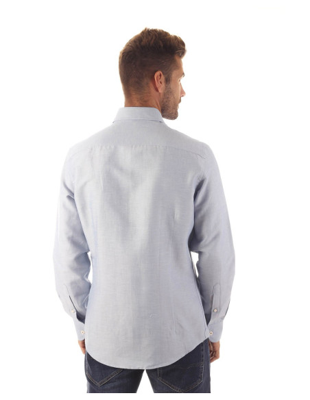 HACKET HM308192 - Chemise