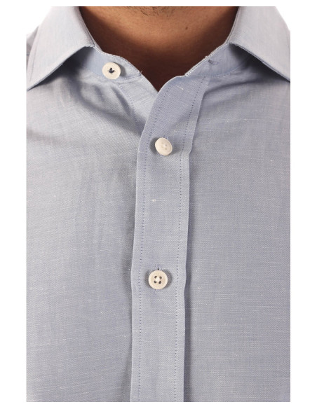 HACKET HM308192 - Chemise