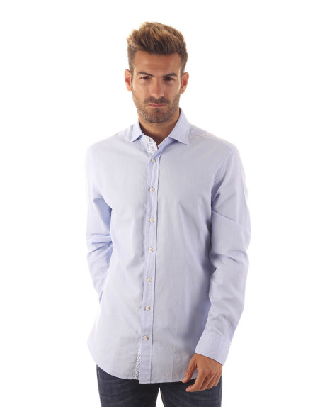 HACKET HM308195 - Chemise