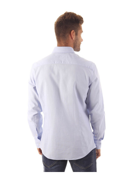 HACKET HM308195 - Chemise