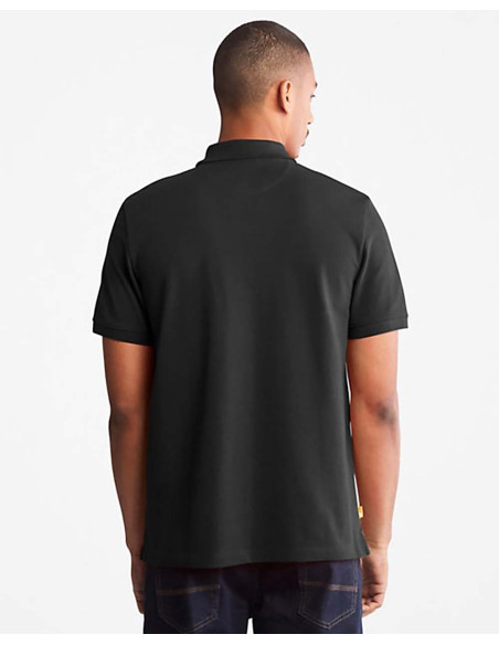 TIMBERLAND Basic - Polo