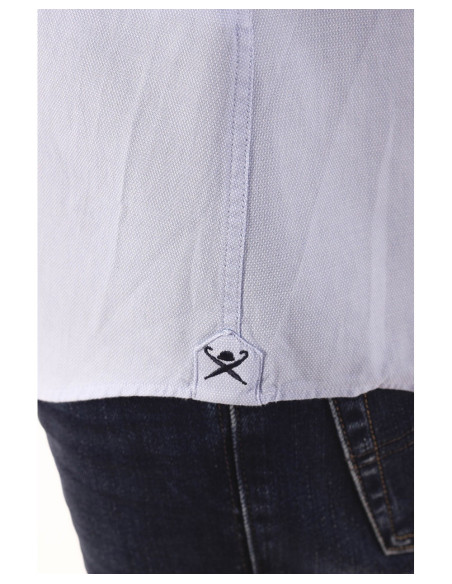 HACKET HM308195 - Chemise