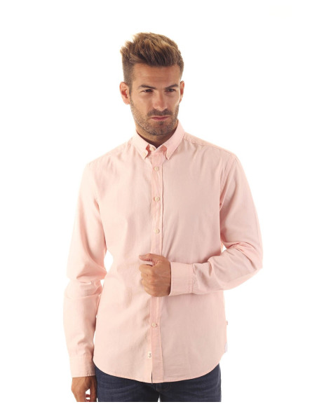 HACKET HM308235 - Chemise