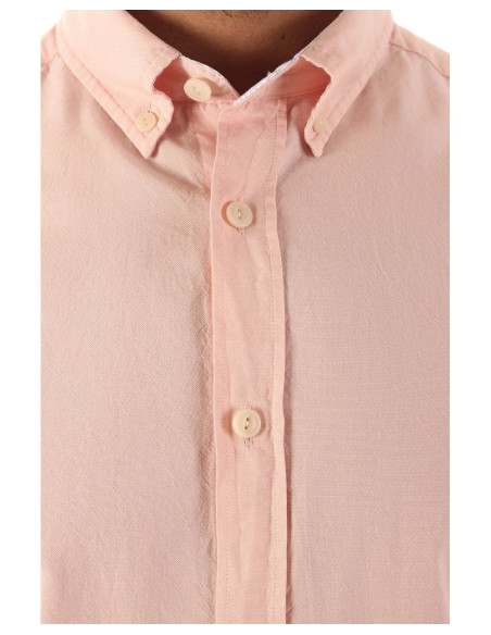 HACKET HM308235 - Camisa