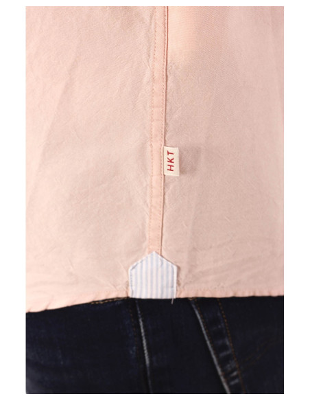 HACKET HM308235 - Camisa