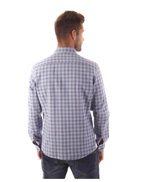 HACKET HM308246 - Camisa