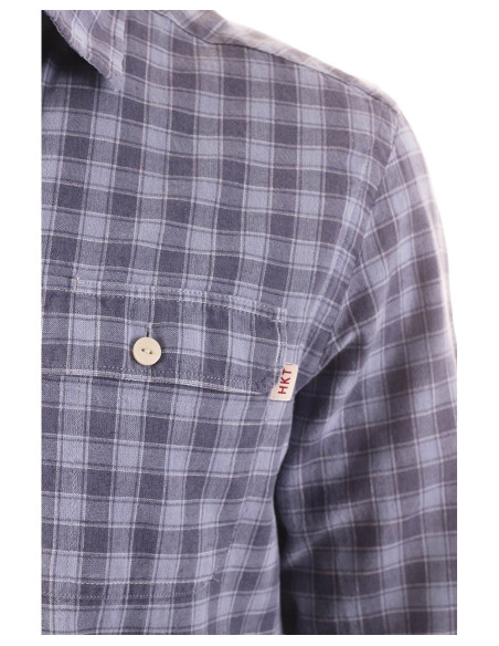 HACKET HM308246 - Shirt